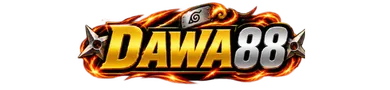 DAWA88